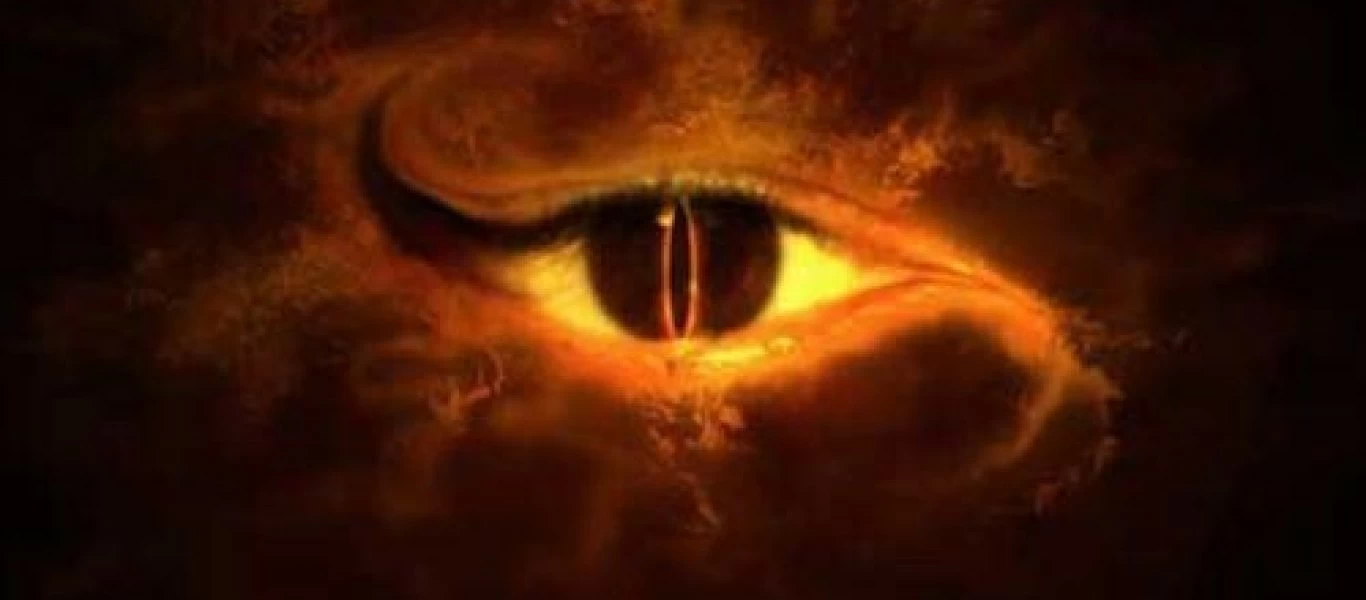 Και όμως έγινε και αυτό: Βιβλίο «διδάσκει» σε παιδιά πως να καλούν δαίμονες! (φώτο)